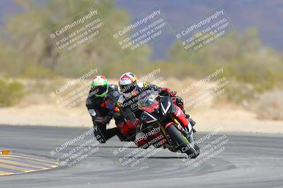 media/Apr-12-2025-Race Pace (Sat) [[9230add55f]]/Vested/3-Turn 5 (11am)/